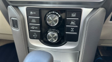 Toyota Land Cruiser 2.8 D-4D 204 Invincible 5dr Auto 7 Seats Diesel Station Wagon